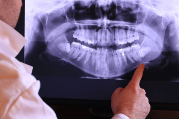 Best Walk-In Emergency Dentist in East Freehold, NJ