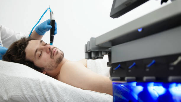 Best Emergency Root Canal Treatment in East Freehold, NJ