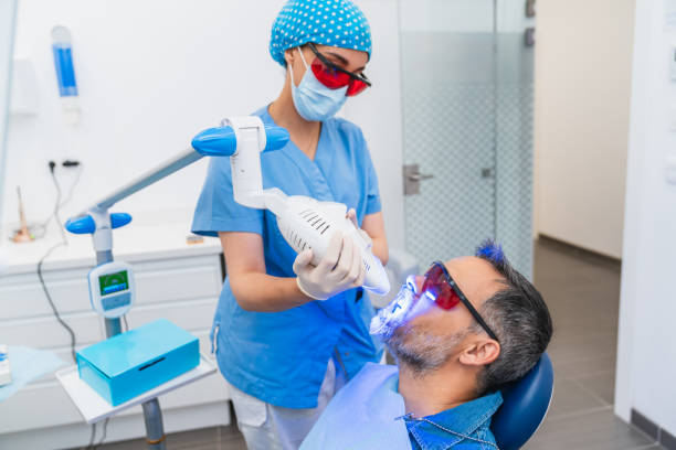 Best Emergency Root Canal Treatment in East Freehold, NJ